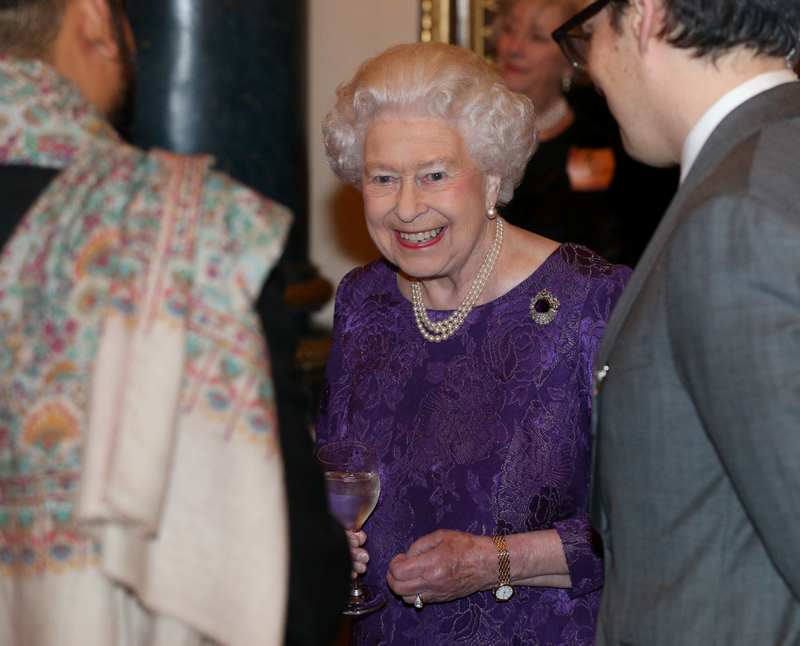 Photo via Getty Images.